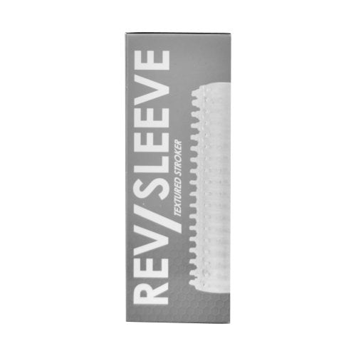 rev-sleeves-textured-stroker