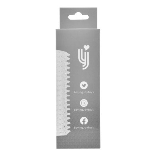 rev-sleeves-textured-stroker
