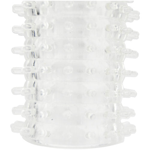 rev-sleeves-textured-stroker