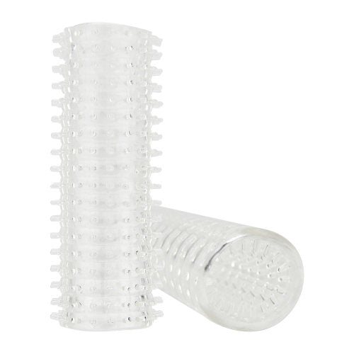 rev-sleeves-textured-stroker