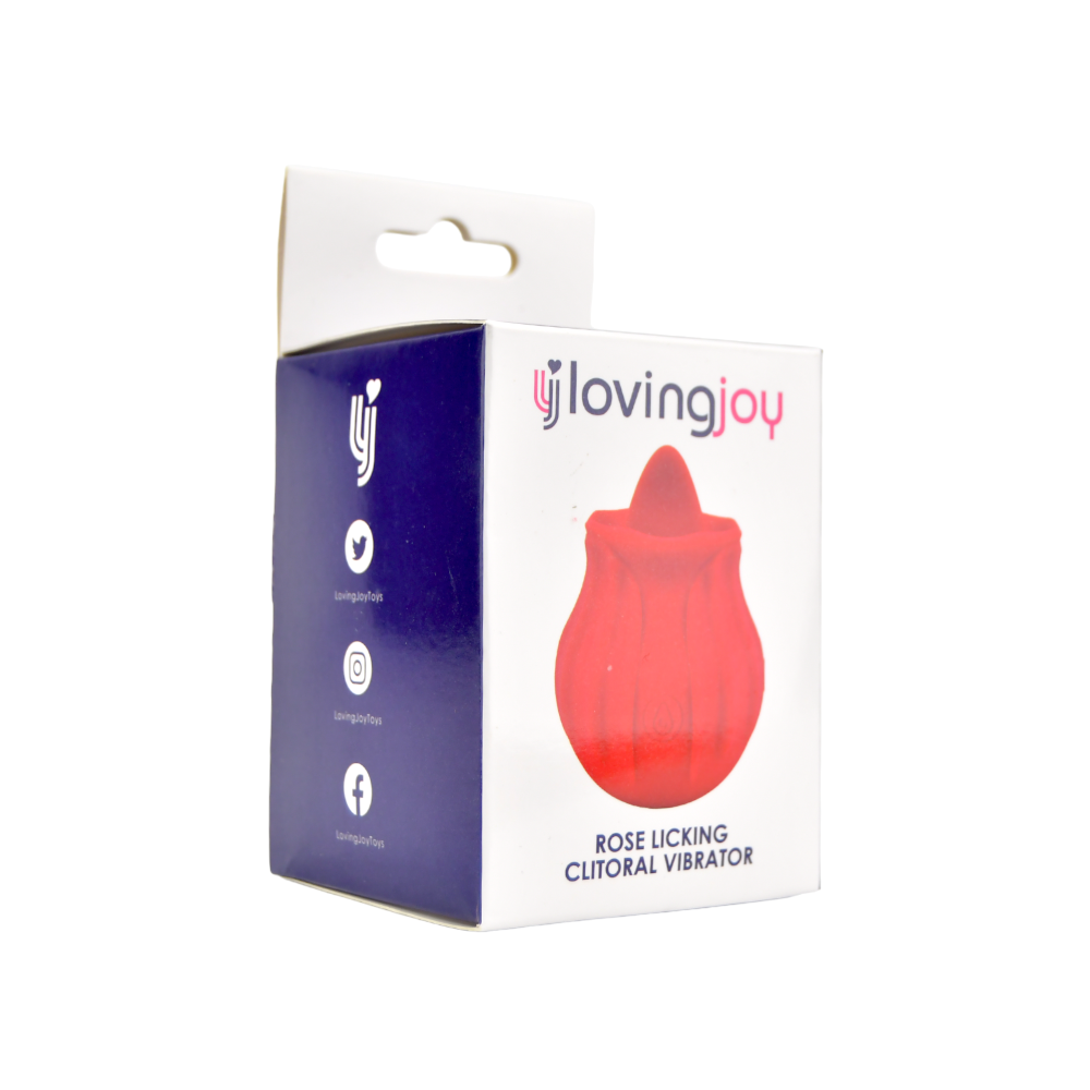 loving-joy-rose-licking-clitoral-vibrator