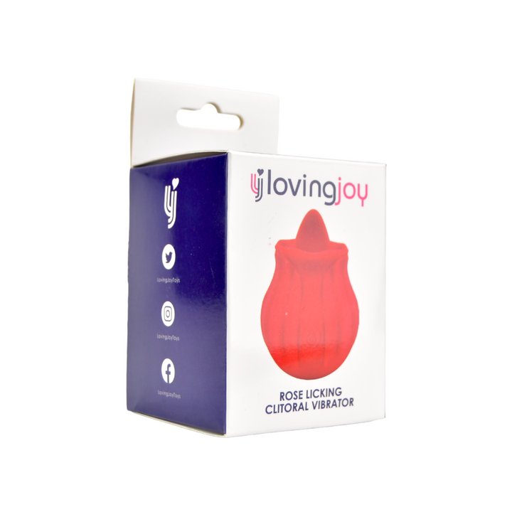 loving-joy-rose-licking-clitoral-vibrator