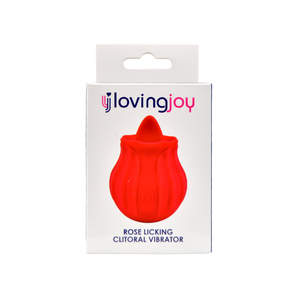 loving-joy-rose-licking-clitoral-vibrator