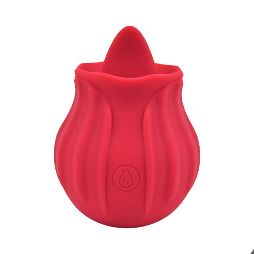 loving-joy-rose-licking-clitoral-vibrator
