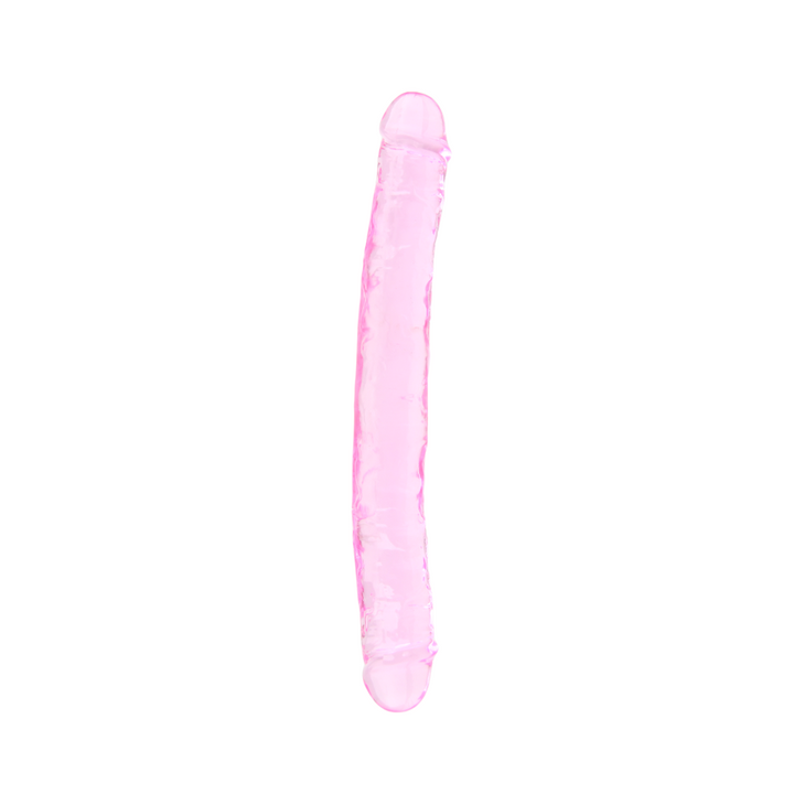 loving-joy-12-inch-double-dildo-pink