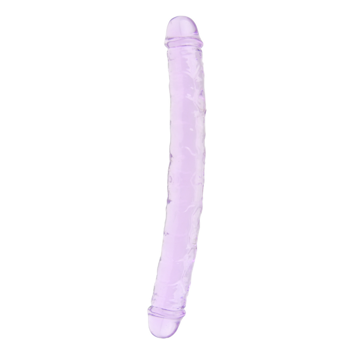 loving-joy-12-inch-double-dildo-purple