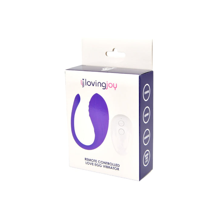 loving-joy-remote-controlled-love-egg-vibrator