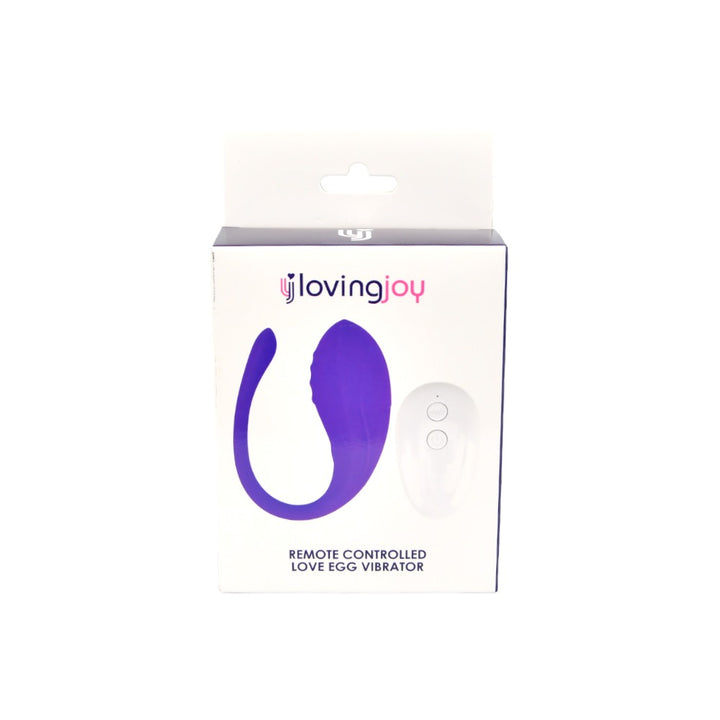 loving-joy-remote-controlled-love-egg-vibrator