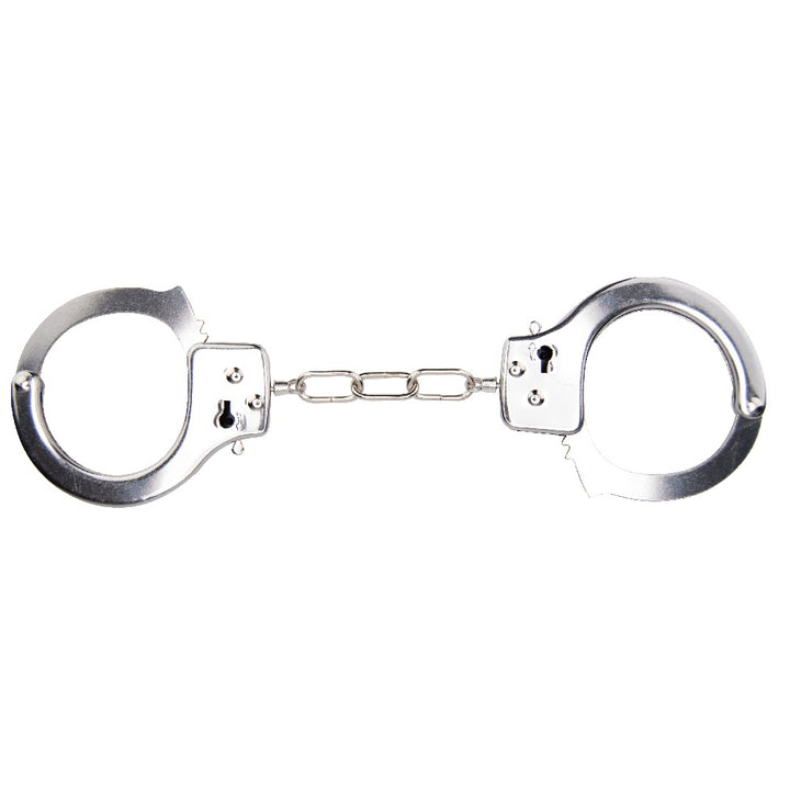 bound-to-play-heavy-duty-metal-handcuffs