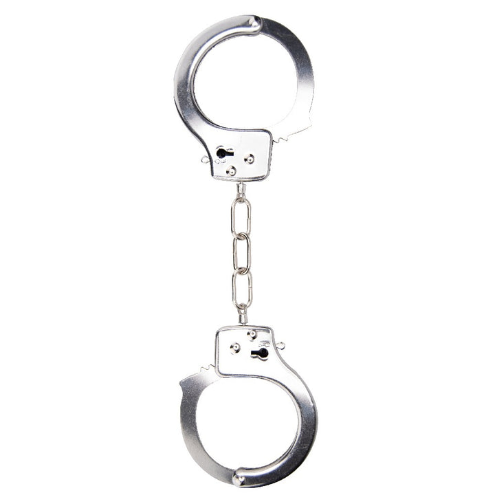 bound-to-play-heavy-duty-metal-handcuffs
