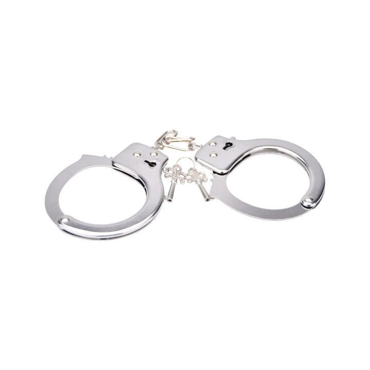 bound-to-play-heavy-duty-metal-handcuffs