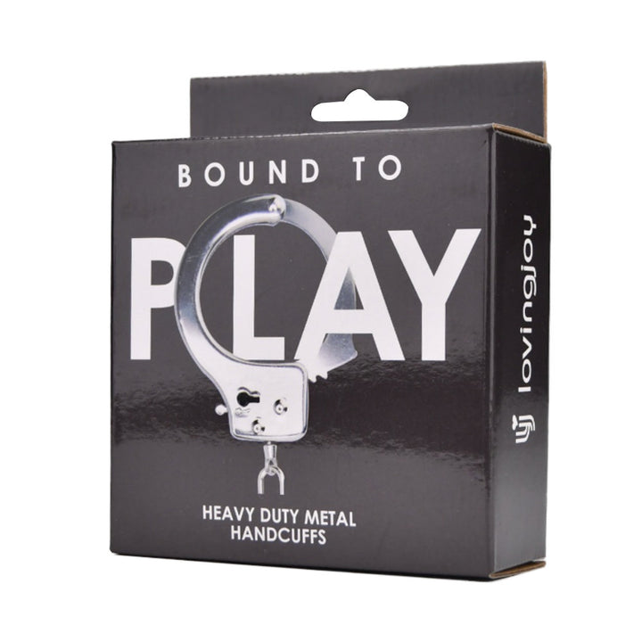 bound-to-play-heavy-duty-metal-handcuffs