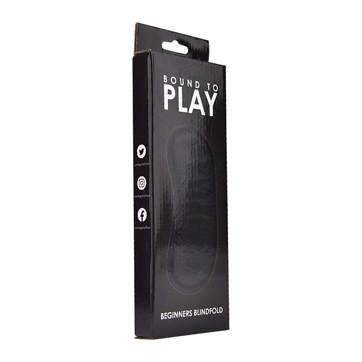 bound-to-play-beginners-blindfold