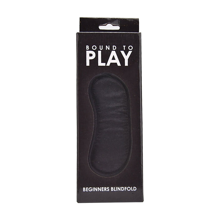 bound-to-play-beginners-blindfold
