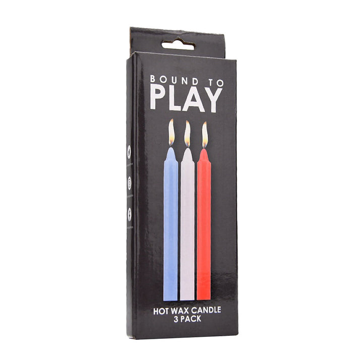 bound-to-play-hot-wax-candles-3-pack