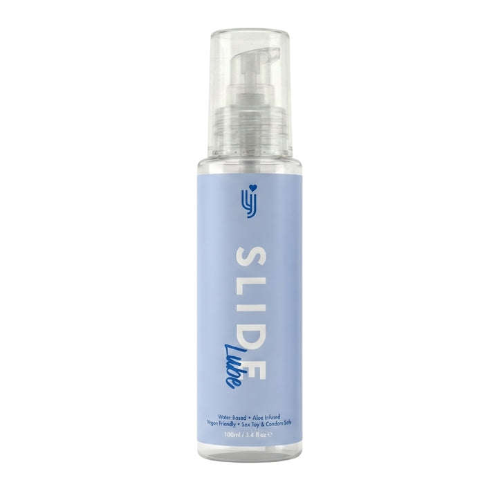 loving-joy-slide-water-based-lubricant-100ml