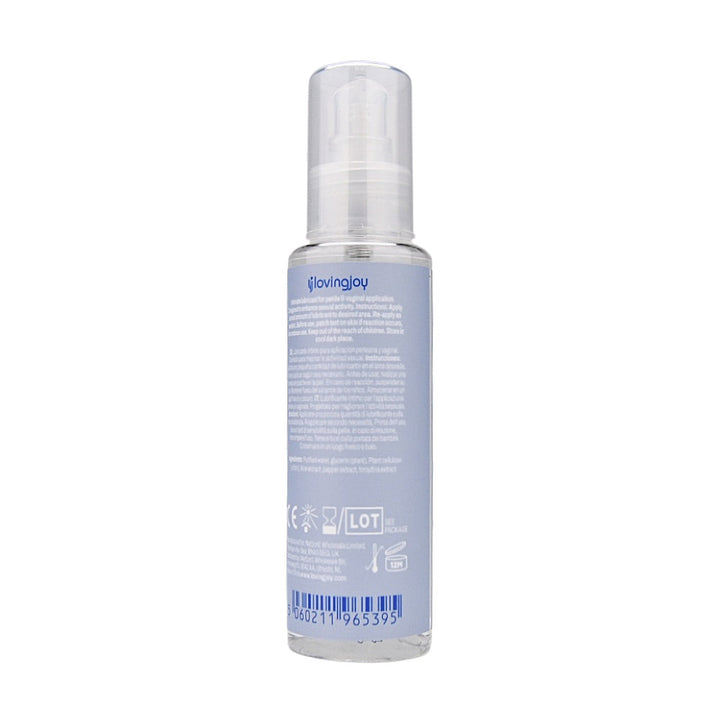 loving-joy-slide-water-based-lubricant-100ml