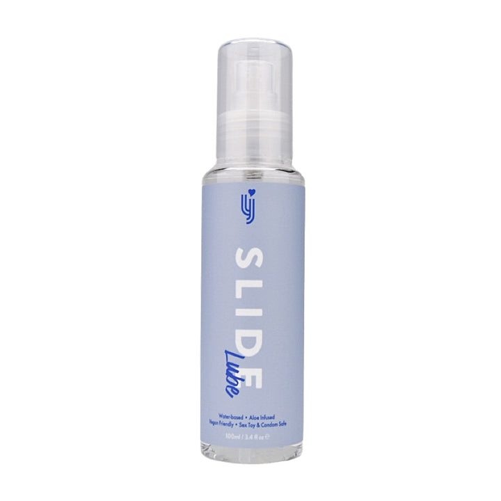 loving-joy-slide-water-based-lubricant-100ml