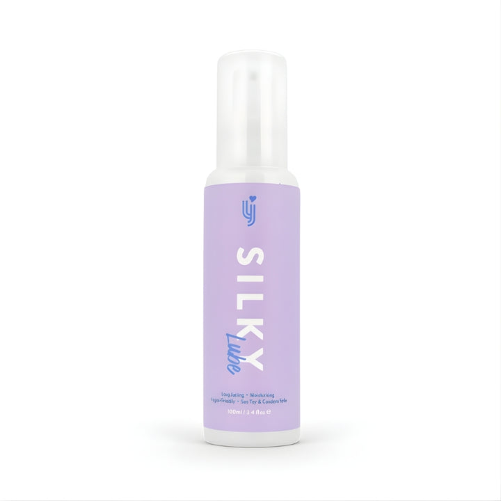 loving-joy-silky-lubricant-100ml