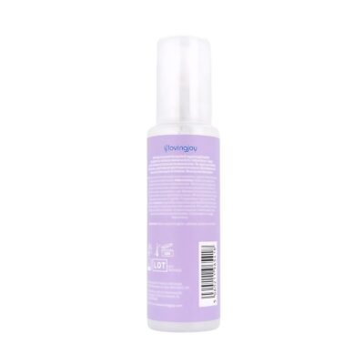 loving-joy-silky-lubricant-100ml