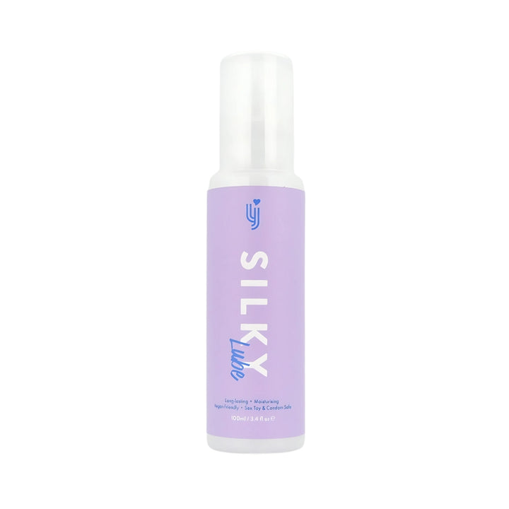 loving-joy-silky-lubricant-100ml