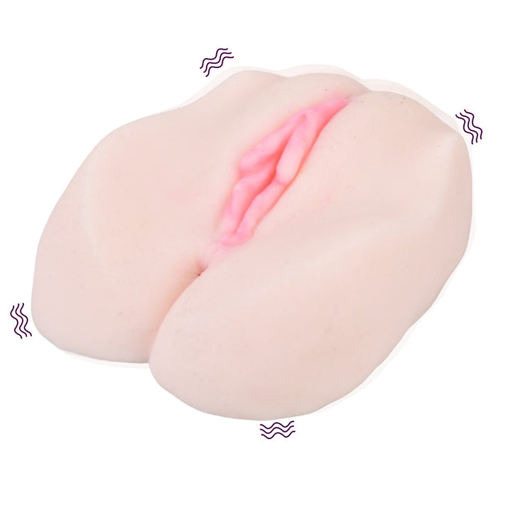 loving-joy-kylie-vibrating-pussy-and-ass-male-masturbator