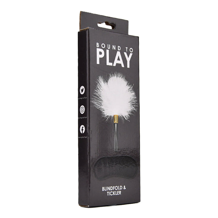 bound-to-play-eye-mask-and-feather-tickler-play-kit