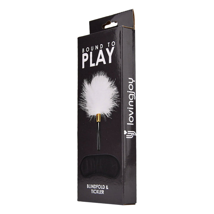 bound-to-play-eye-mask-and-feather-tickler-play-kit