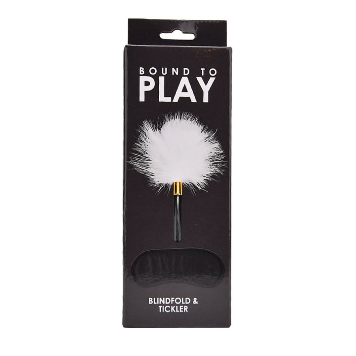 bound-to-play-eye-mask-and-feather-tickler-play-kit