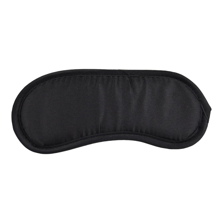 bound-to-play-eye-mask-and-feather-tickler-play-kit