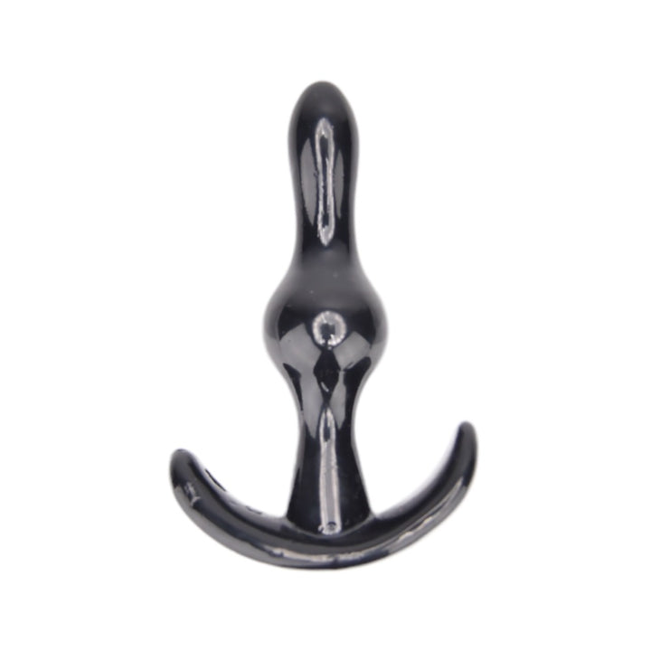 loving-joy-butt-plug-training-kit-black