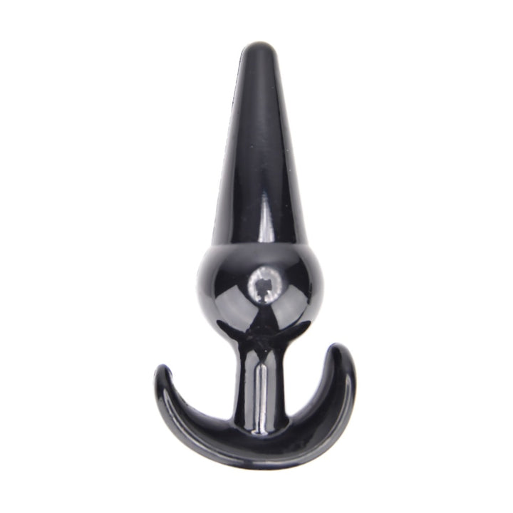 loving-joy-butt-plug-training-kit-black