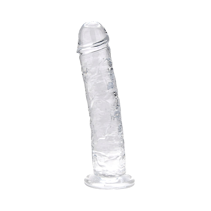 loving-joy-8-5-inch-suction-cup-dildo-clear