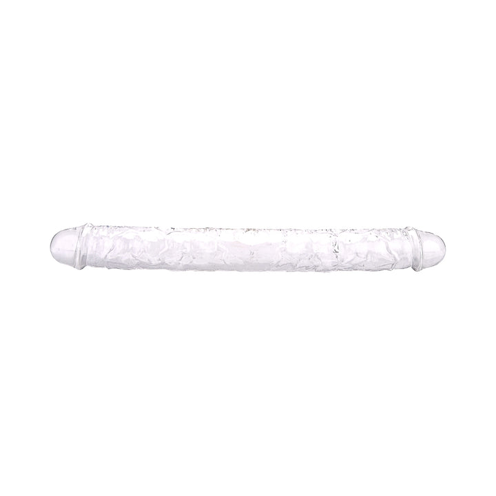 loving-joy-15-inch-double-ended-dildo-clear