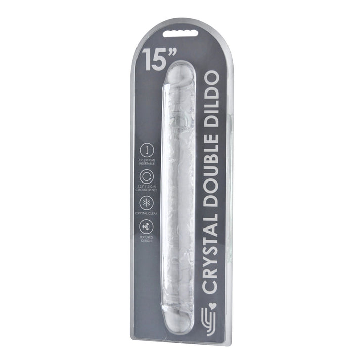 loving-joy-15-inch-double-ended-dildo-clear