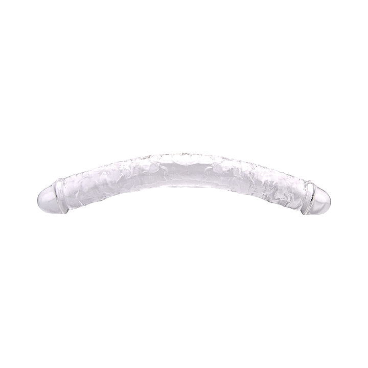 loving-joy-18-inch-double-ended-dildo-clear