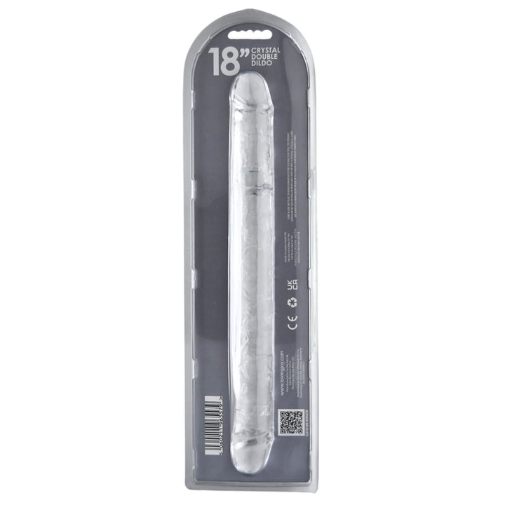 loving-joy-18-inch-double-ended-dildo-clear