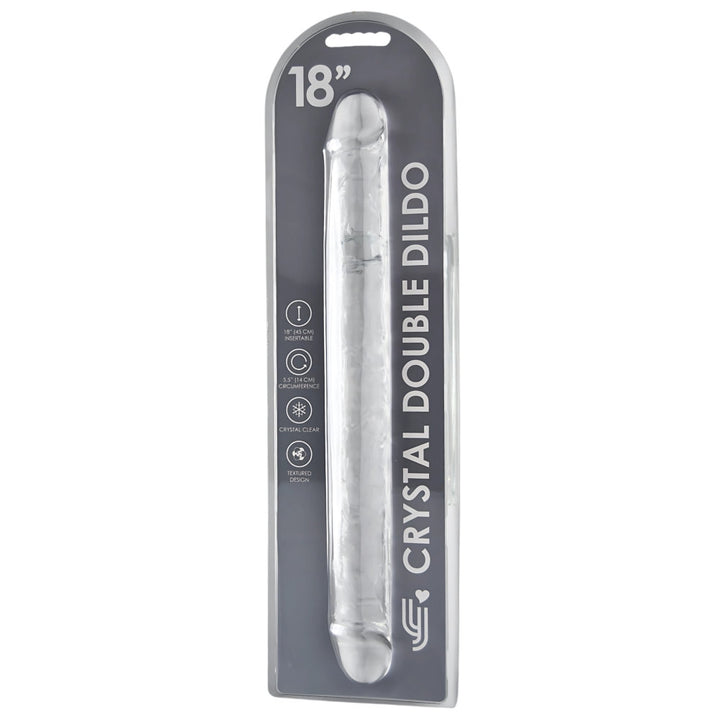 loving-joy-18-inch-double-ended-dildo-clear