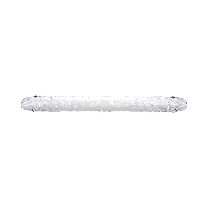 loving-joy-18-inch-double-ended-dildo-clear