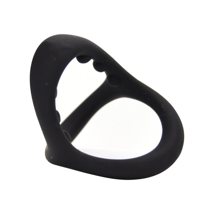 loving-joy-silicone-triple-cock-ring