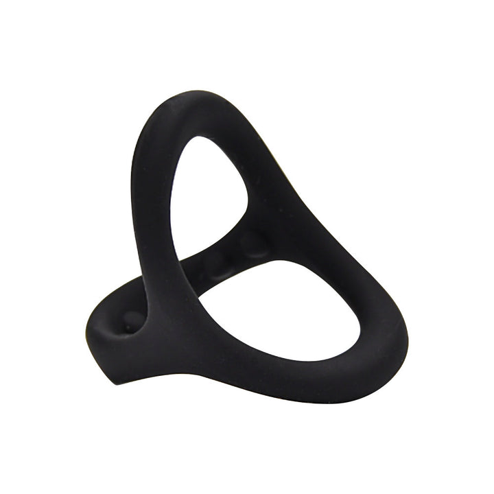 loving-joy-silicone-triple-cock-ring