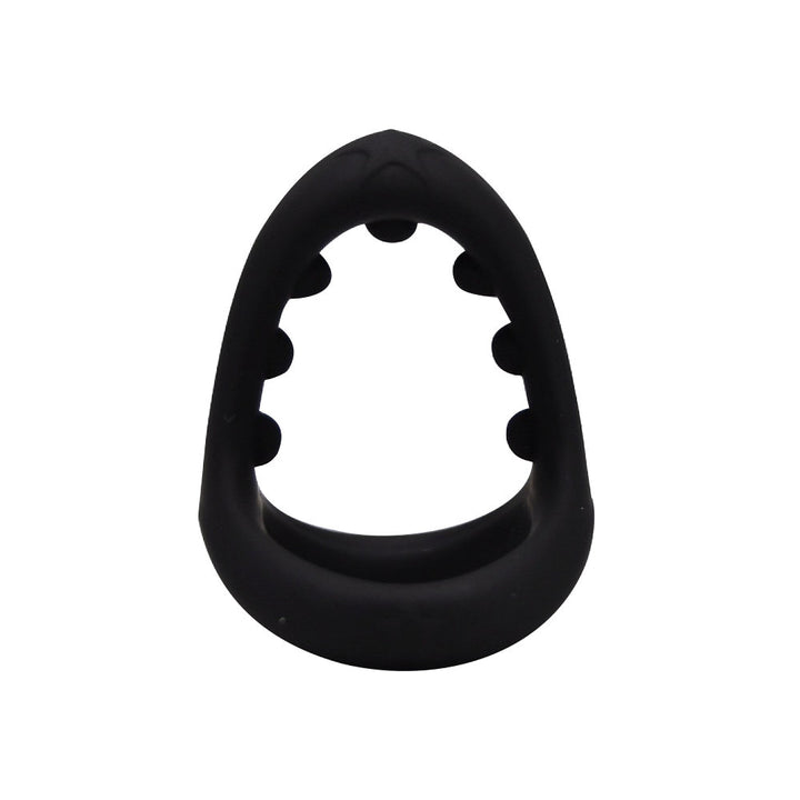 loving-joy-silicone-triple-cock-ring