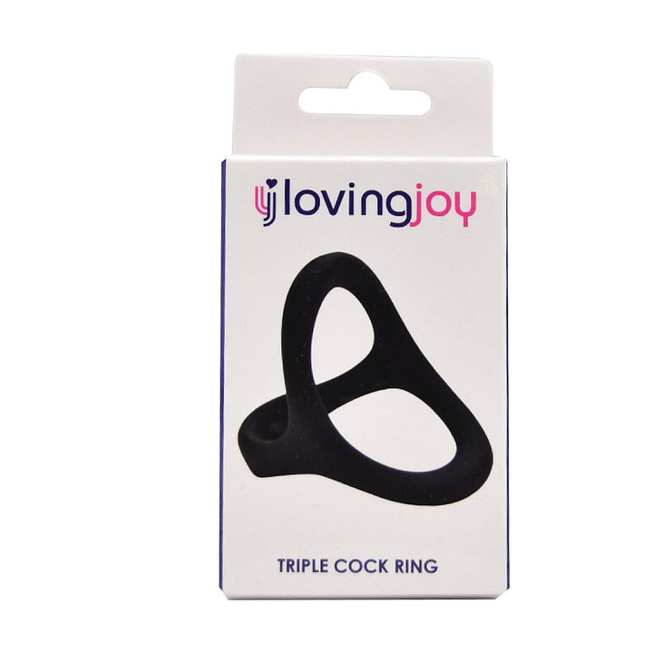 loving-joy-silicone-triple-cock-ring