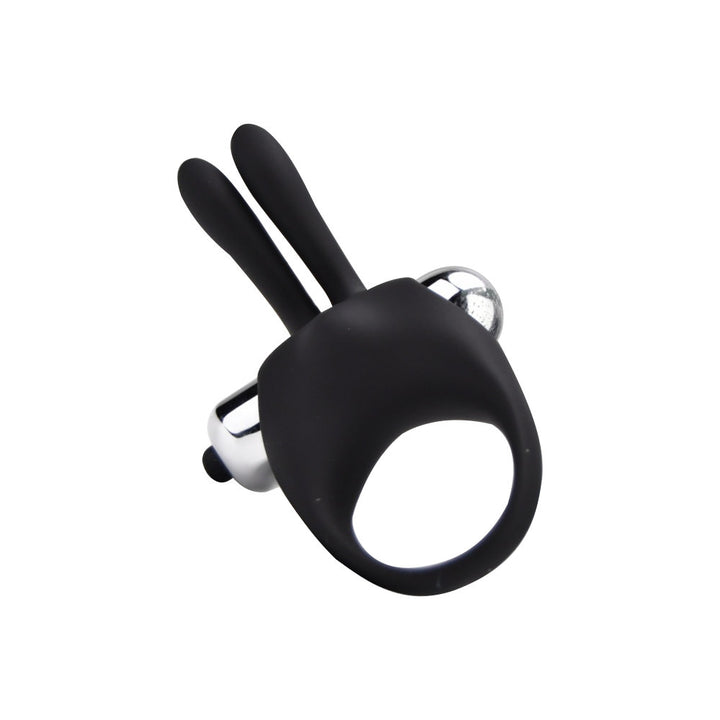loving-joy-silicone-vibrating-rabbit-cock-ring