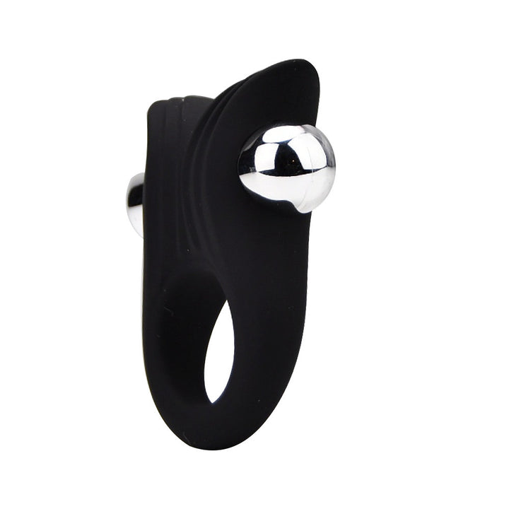 loving-joy-silicone-vibrating-textured-cock-ring