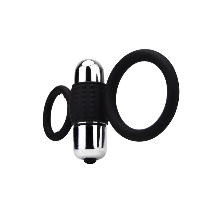 loving-joy-silicone-vibrating-cock-and-ball-ring