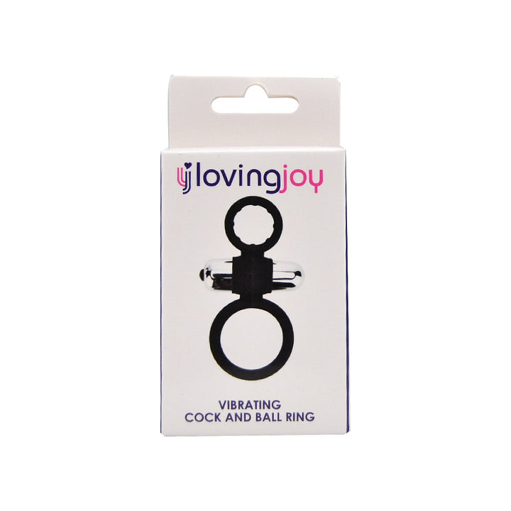 loving-joy-silicone-vibrating-cock-and-ball-ring