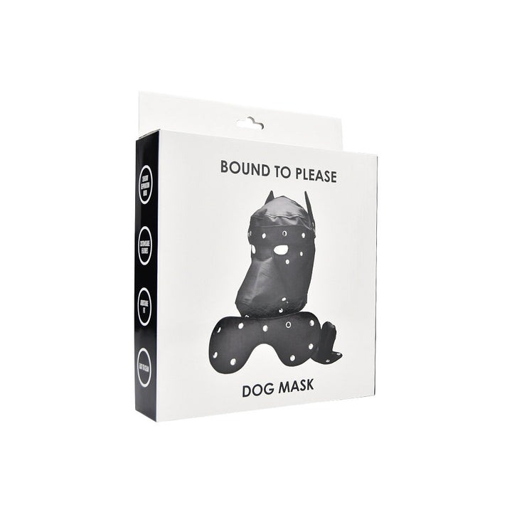 bound-to-please-dog-mask