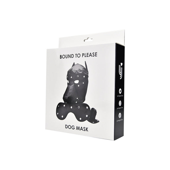 bound-to-please-dog-mask