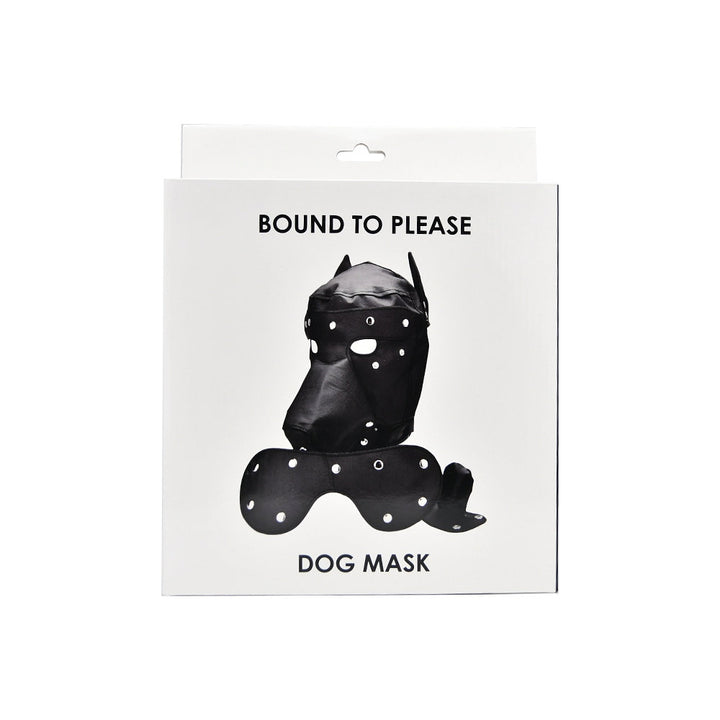 bound-to-please-dog-mask